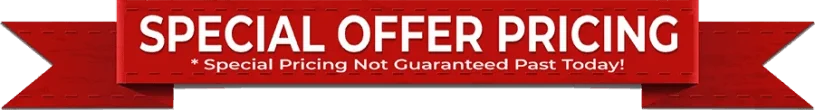 Menovelle offer badge