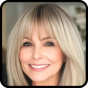 Menovelle testimonial from karen
