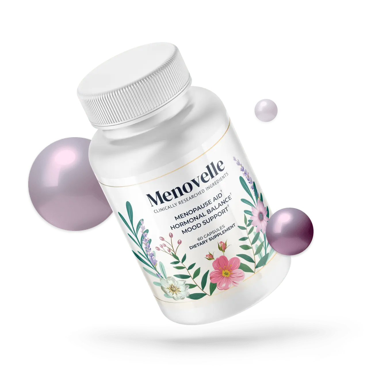 Menovelle